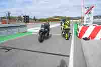May-2023;motorbikes;no-limits;peter-wileman-photography;portimao;portugal;trackday-digital-images